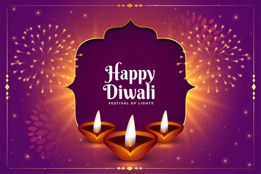 Diwali Outfits
