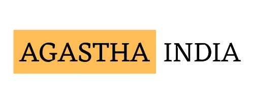 agasthaindia