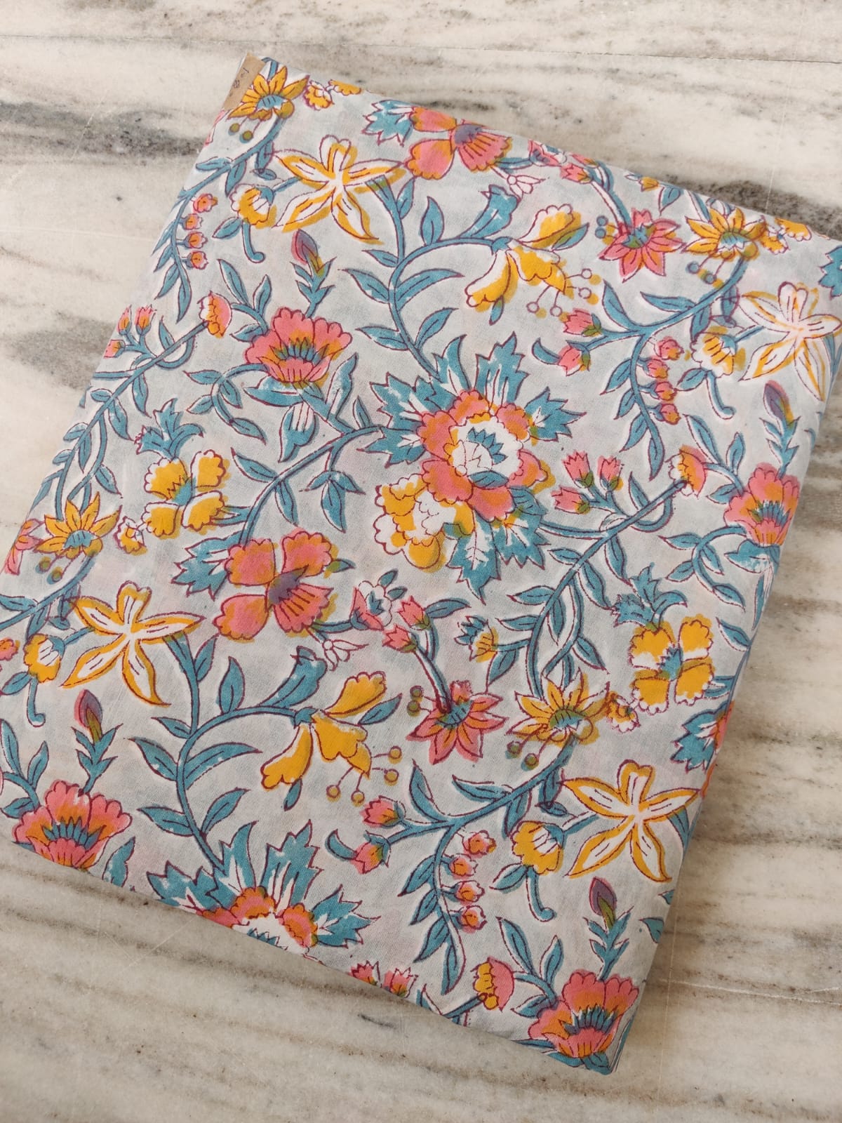 Precut Fabrics | Pre Cut Fabric – agasthaindia