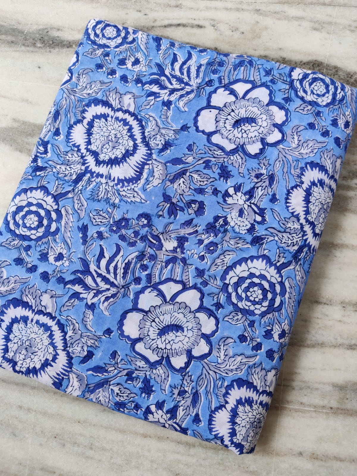Precut Fabrics | Pre Cut Fabric – agasthaindia