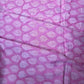 Pure Soft Cotton Handblock Printed Fabric