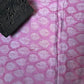 Pure Soft Cotton Handblock Printed Fabric