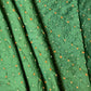 Pure Soft Cotton Satin Finish Tie-Dye Bandhani Fabric