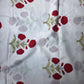 Pure Soft Cotton Handblock Printed Fabric