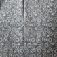 Pure Soft Cotton Handblock Printed Fabric